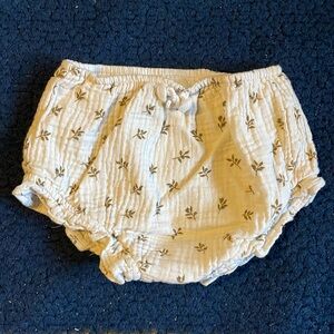 Rylee + cru underwear bottom